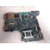 VAIO VGN-C1Z.B PCG-6P1M SCHEDA MADRE NON FUNZIONE
